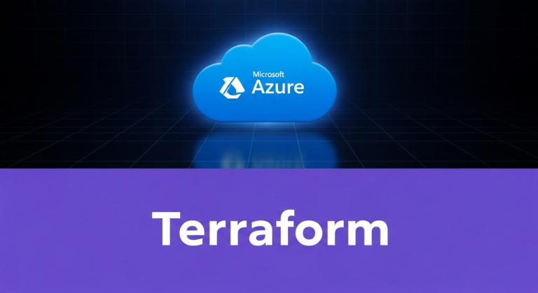 Cloud Basics Academy