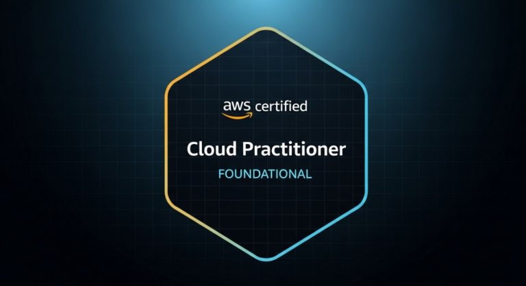 Cloud Basics Academy