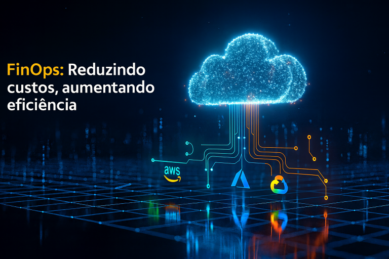 Cloud Basics Academy