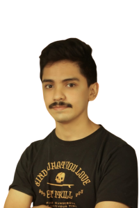 Cloud Basics Academy